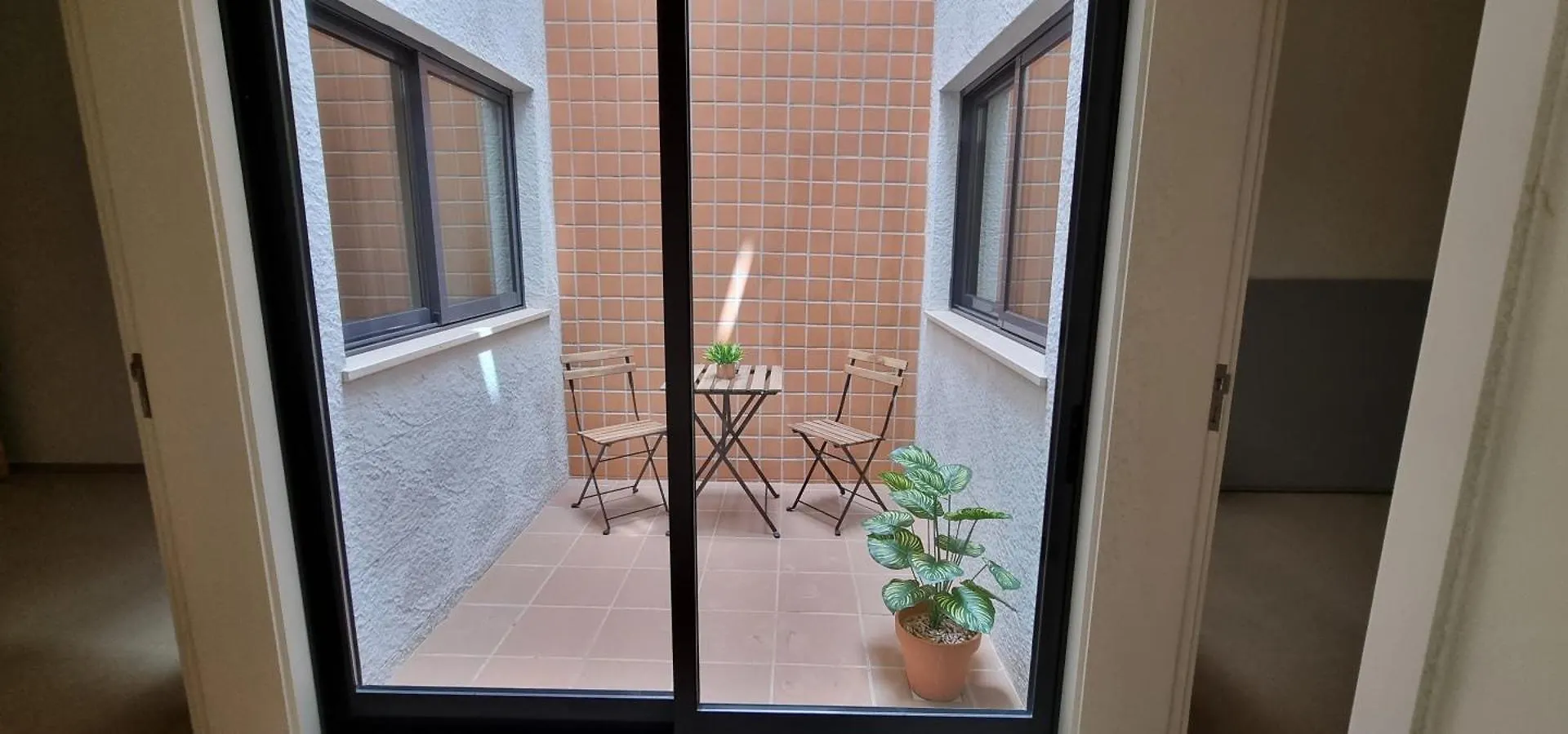 Claris B&B - Hostel 普拉亚
